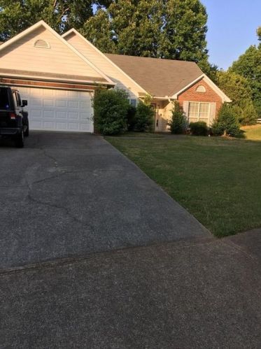 2665 Cambridge Park Dr, Duluth, GA 30096-7018