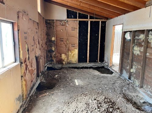 5783 60th Ave, Arvada CO  80003-5713 exterior