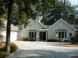 101 Winding Oak Dr, Bluffton, SC 29909-4224