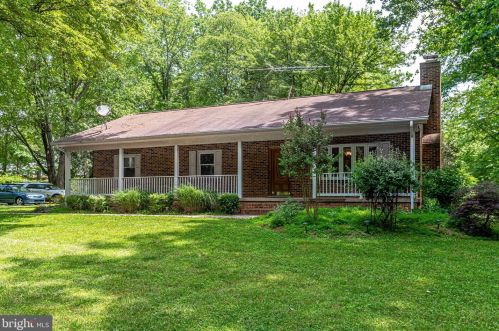 14411 Lightner Rd, Haymarket, VA 20169-2510