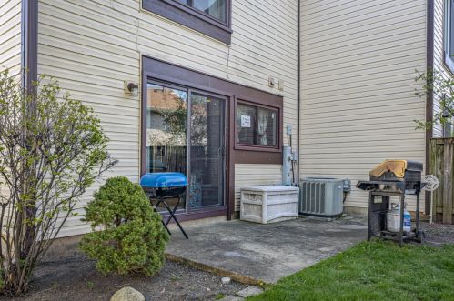 767 Colorado Ct, Carol Stream IL  60188-9214 exterior