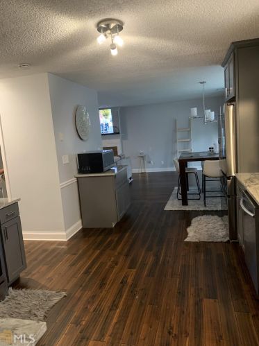 1305 Kathryn Ct, Stockbridge GA 30281-6736 exterior