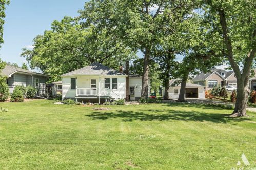 15419 129th St, Lemont, IL 60439-6449