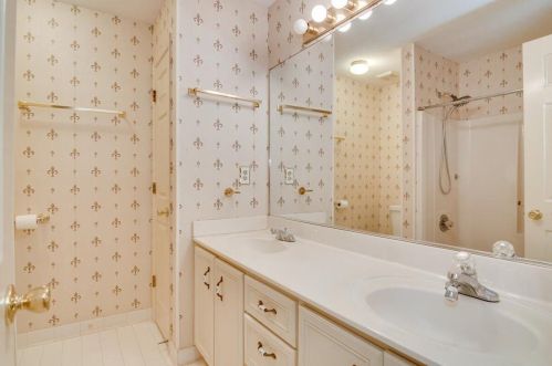 4636 Sheffield Dr, Evans GA  30809-3852 exterior