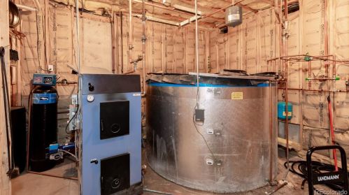 6765 Greenhorn Mountain Dr, Beulah CO 81023-6800 exterior