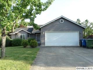 578 Wildflower Dr, Stayton, OR 97383-1493