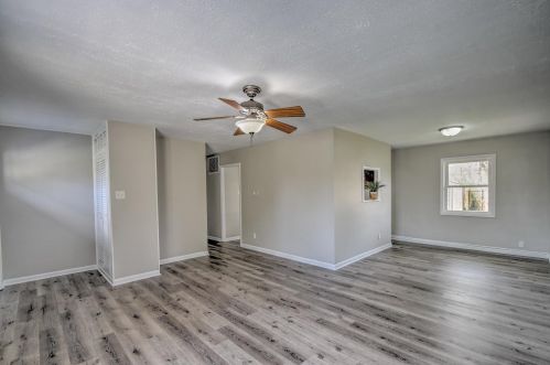 1601 180 Pl, Hammond IN 46324-3308 exterior