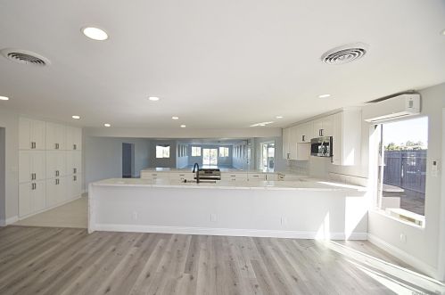 2098 Wedgemere Rd, El Cajon, CA 92020-2244