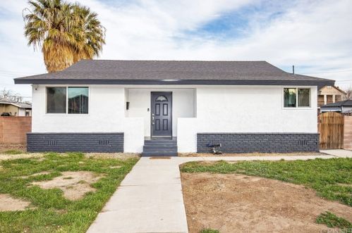 44502 Date Ave, Lancaster, CA 93534-3515