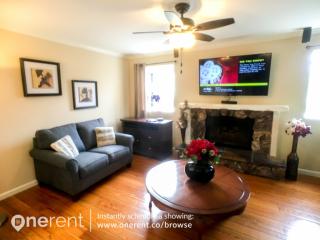 3592 Minto Ct, San Jose, CA 95132-1332