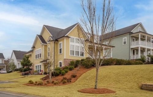 2030 Egret Cir, Evans, GA 30809-4354