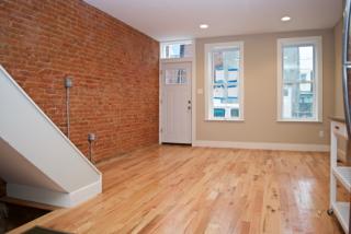 1535 Dorrance St, Philadelphia, PA 19146-4625