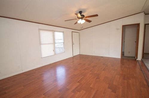 16482 Taurus Ct, Conroe TX  77306-5987 exterior