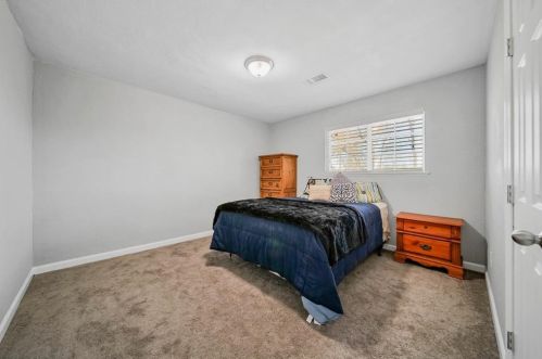 1100 Chateau Wood Pkwy Dr, Conroe TX  77385-9773 exterior