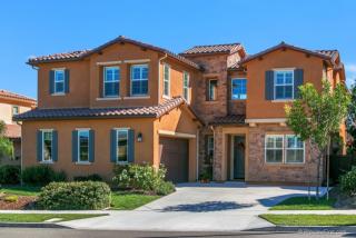 7140 Sitio Corazon, Carlsbad, CA 92009-2036
