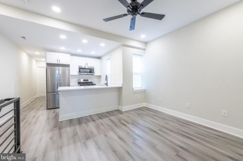 2020 16 St, Philadelphia PA  19121-2336 exterior