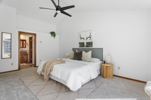 11341 66 Pl, Arvada CO  80004-2002 exterior