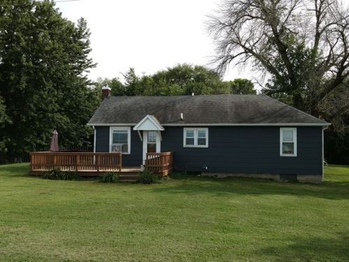 271 80th Ave, Youngstown, IL 61473-9290