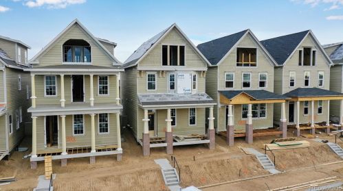 10383 58th Ave, Denver, CO 80238