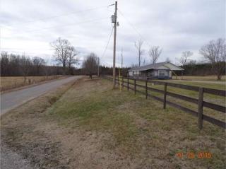 125 Midyett Rd, Toone, TN 38381-7991