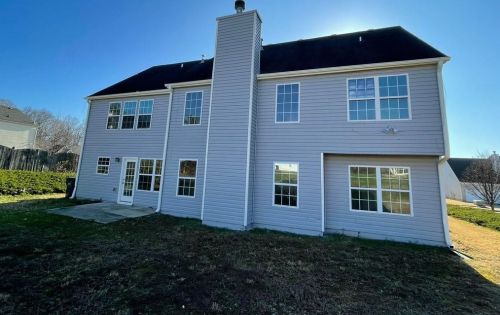 2586 Betty Sue Dr, Buford, GA 30519-8203