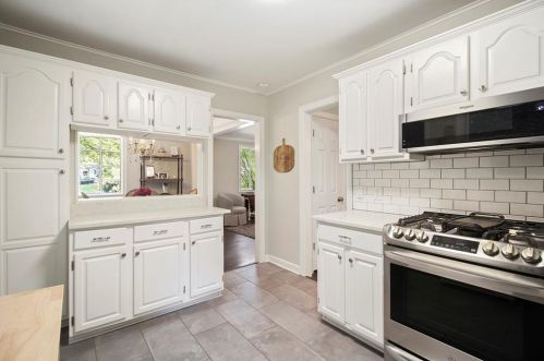 716 Forrest Trl, Atlanta GA  30318-2518 exterior
