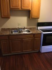 1756 Gault St, Columbus OH  43205-3014 exterior