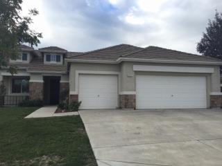 9127 Verdicchio Ct, Stockton, CA 95212-3808