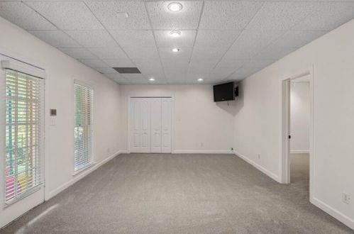 500 Highbrook Dr, Atlanta GA  30342-2319 exterior