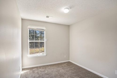 176 Odyssey Turn, Conyers GA  30012-3680 exterior