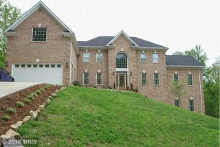 14247 Lee Hwy, Viewtown, VA 20106-4104