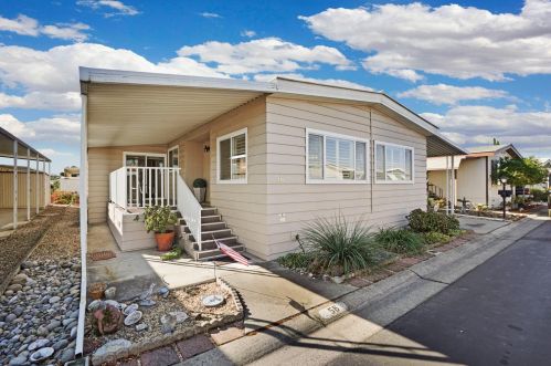 8700 West Ln, Stockton, CA 95210-2201