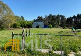 1363 Bethlehem Rd, Statham, GA 30666-2517