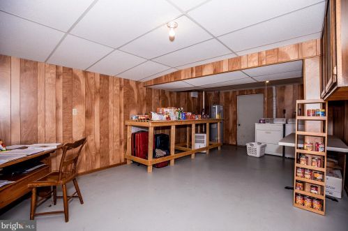 803 Jefferson Ct, Lancaster PA  17602-1241 exterior