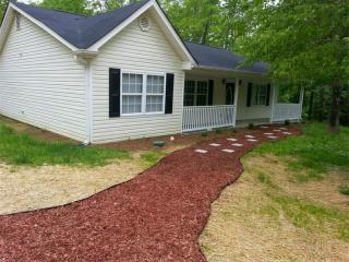 132 Coaling Rd, Cedartown, GA 30125-6100