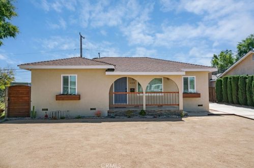 600 Forbes Ave, Montebello, CA 90640-3734