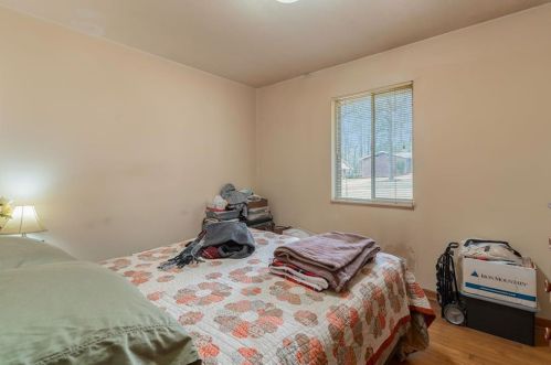 4397 Hickory Wood Ln, Atlanta GA  30360-2619 exterior