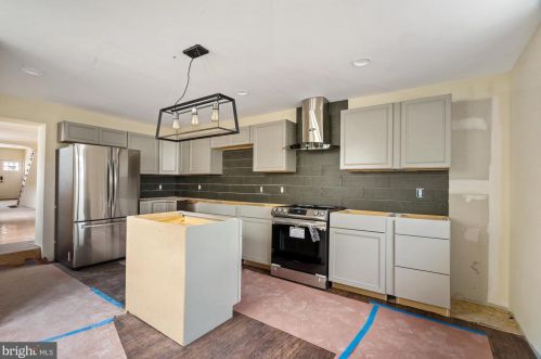 1435 Juniper St, Philadelphia PA 19147-4924 exterior