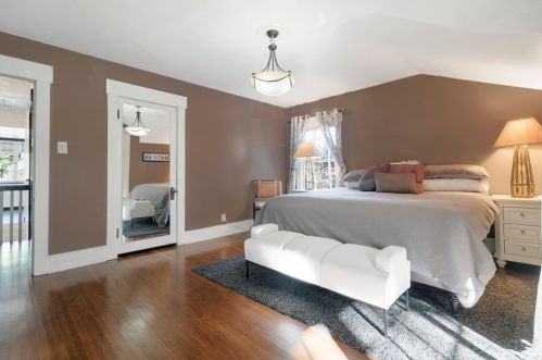 4465 5th St, Riverside CA  92507-4110 exterior