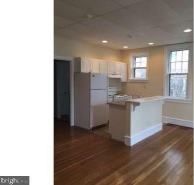 742 Haddon Ave, Camden NJ  08108-3717 exterior