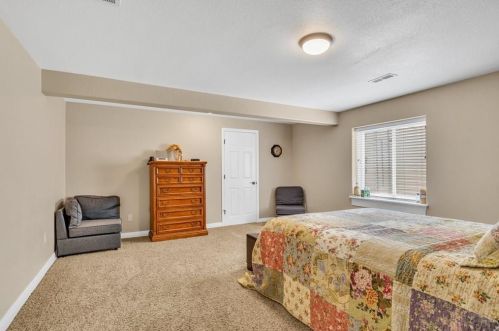 4723 Desert Candle Dr, Pueblo CO  81001-1037 exterior