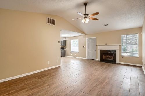 6988 New Dl Rd, Rex GA 30273-2178 exterior