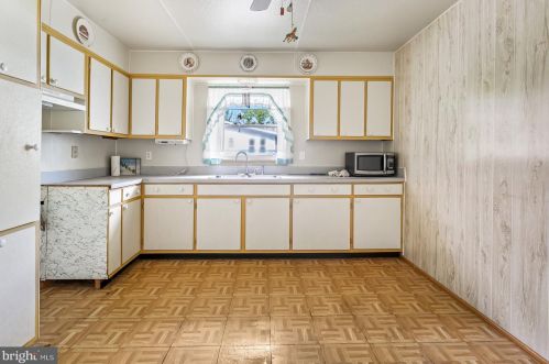 1215 Stepney Rd, Aberdeen MD  21001-1416 exterior