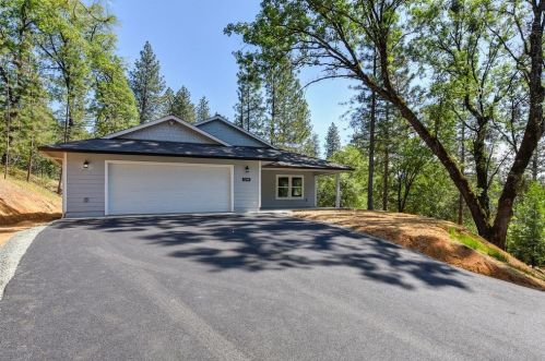 1240 Goldridge Ln, Cape Horn, CA 95713-9789
