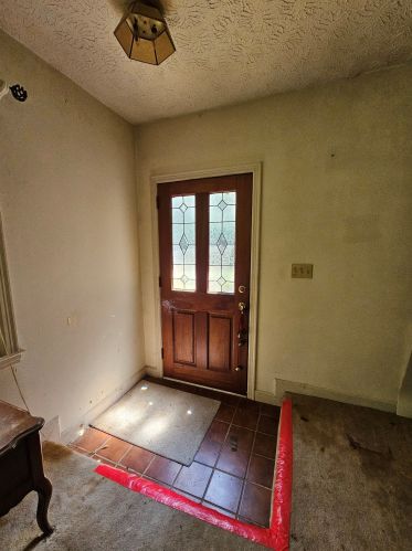 4041 Maybreeze Rd, Marietta, GA 30066-2733
