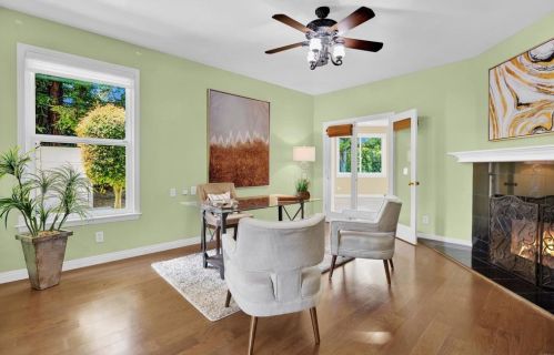 1156 Sugarbush Dr, Vista CA 92084-7464 exterior