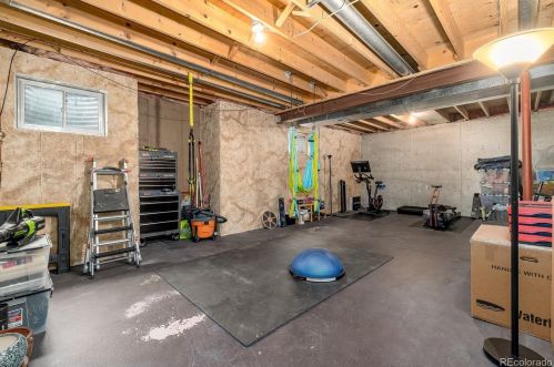 11612 Cornell Cir, Aurora CO  80014-3197 exterior