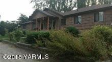 2000 Reservoir Loop Rd, Selah, WA 98942-9616