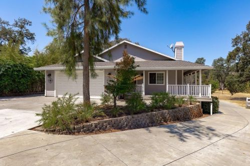 7829 Silver Dr, Citrus Heights, CA 95610-2109