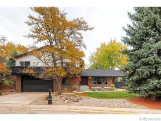 7234 Kendall Ct, Littleton, CO 80128-4638